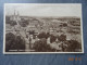 ARMAGH FROM CATHEDRAL - Armagh