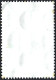 AUSTRALIAN ANTARCTIC TERRITORY (AAT) 1998 QEII $2 Multicoloured, Antarctic Transport SG125 FU - Usados