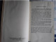 ANDRE GIDE  LA PLEIADE  Journal 1889 - 1939  GALLIMARD  1378 Pages - La Pleiade