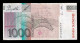 Eslovenia Slovenia 1000 Tolarjev 1992 Pick 17 Mbc Vf - Eslovenia