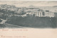 Cartolina - Postcard /   Non Viaggiata  /  Pozzuoli - Panorama - Pozzuoli