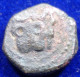 Sicilia - Messina - Follaro - Guglielmo II (1166-1189) - Sicilia