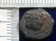 Sicilia - Messina - Follaro - Guglielmo II (1166-1189) - Sicilië