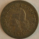 Argentina - 10 Centavos 1921, KM# 35 (#2740) - Argentine