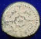 Sicilia - Messina -  ½ Follaro - Ruggero II Re Di Sicilia (1105-1154) - Sicilië