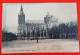 's - HERTOGENBOSCH  -  St Janskerk  -  1902 - 's-Hertogenbosch