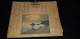 Grand CALENDRIER PTT ALMANACH 1928 Des Postes Et Télégraphes 16 Charente Ligne  Chemin De Fer Illustration Bord De Mer - Formato Grande : 1921-40
