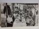 Ristorante O Osteria ? Foto MARIO CAVALIERE - Pozzuoli - Pozzuoli