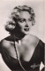 CELEBRITES - Martine Carol - Carte Postale Ancienne - Mujeres Famosas