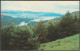 Loch Ness From Above Abriachan, Inverness-shire, 1977 - Colourmaster Postcard - Inverness-shire