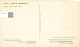 CELEBRITES - Jeanne Moreau - Colorisé - Carte Postale Ancienne - Femmes Célèbres