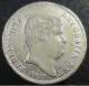 Italia - Regno Di Sicilia - ½ Piastra Da 60 Grana - 1839 - Gig. 99 (R2) - Sicile