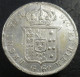 Italia - Regno Di Sicilia - ½ Piastra Da 60 Grana - 1839 - Gig. 99 (R2) - Sizilien