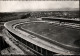 ! 1957 Ansichtskarte Stadion, Stadium, Torino, Turin - Stadi