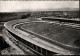 ! 1957 Ansichtskarte Stadion, Stadium, Torino, Turin - Stadien