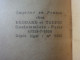 Lot De 3 Livres De La Bibliothèque Rose - Bibliotheque Rose