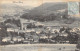 FRANCE - Docelles - Vue Generale - Carte Postale Ancienne - Andere & Zonder Classificatie