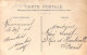 FRANCE - Docelles - Vue Generale - Carte Postale Ancienne - Andere & Zonder Classificatie