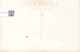 CELEBRITE - Madeleine Roch - Comédie Française - Carte Postale Ancienne - Mujeres Famosas