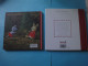 Lot De 2 Livres De Conte Pour Enfant - Contes