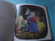 Delcampe - Lot De 2 Livres De Conte Pour Enfant - Cuentos