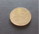 CIPRO 50 CENT 2008 ANTICA NAVE DI KYRENIA COMMEMORATIVE ISSUED 29930000 I" ISSUE - Chypre