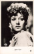 CELEBRITE - Jean Kent - Actrice De Cinéma Anglaise - Carte Postale Ancienne - Femmes Célèbres