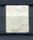 1878.ESPAÑA.EDIFIL 199*.NUEVO CON FIJASELLOS(MH).CATALOGO 650€ - Ungebraucht