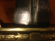 Delcampe - Très Rare épée De Cérémonie De La Garde Papale. Italie. M1848 (T294) - Armes Blanches