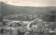 BELGIQUE - Vresse Sur Semois - Vue Sur La Route De France - Carte Postale Ancienne - Vresse-sur-Semois