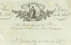 Armee Du Nord Pichegru (1761-1804) General Autographe Menin Belgique 1794 Fleurus - Historische Personen