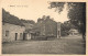 BELGIQUE - Herve - Bolland - Vue Sur Le Centre Du Vlillage - Carte Postale Ancienne - Herve