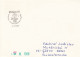 CZECHOSLOVAKIA Postal Stationery 5 - Non Classificati