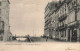 BELGIQUE - Blankerberghe - Vue Sur La Rampe Malécot - Carte Postale Ancienne - Blankenberge