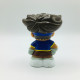 Tai Kamiya Taichi Yagami 八神 太一 Digimon Finger Puppet Mini Figure Manga Anime Japan 1999 Akiyoshi Hongo, Toei Animation - Autres & Non Classés