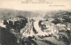 BELGIQUE - Bouillon - Panorama Pris De La Ramonette - Carte Postale Ancienne - Bouillon