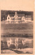 BELGIQUE - Bouillon - Abbaye De Clairefontaine Au Bord De La Semois - Carte Postale Ancienne - Bouillon