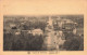 BELGIQUE - Bourg Léopold - Camp De Beverloo - Panorama Général De La Ville - Carte Postale Ancienne - Leopoldsburg (Camp De Beverloo)