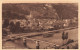 BELGIQUE - Dinant - Bouvignes - Vue Sur Les Ruines De Crèvecoeur - Carte Postale Ancienne - Dinant