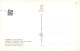 CELEBRITE - Robert Mitchum - Acteur Américain - Carte Postale - Autres & Non Classés
