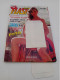 RIVISTA SEX- FLASH FUMETTO- NUMERO 13- 2000 - Cinema