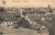 BELGIQUE - Braine Le Comte - Panorama De La Ville - Carte Postale Ancienne - Braine-le-Comte