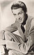 CELEBRITE - James Stewart - Acteur Américain - Carte Postale - Autres & Non Classés