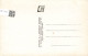 CELEBRITE - Bing Crosby - Chanteur Américain - Paramount -  Carte Postale - Autres & Non Classés