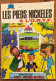 Les Pieds Nickelés A L'O.R.T.F. N°62. SPE Edition 1983 - Pellos - Pieds Nickelés, Les