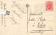 BELGIQUE - Blankenberge - Nouveau Quartier Du Pier - Animé - Carte Postale Ancienne - Blankenberge