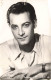 CELEBRITE - Georges Guétary - Chanteur - Carte Postale - Chanteurs & Musiciens