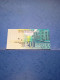 FINLANDIA-P122 20M 1993 UNC - Finlande