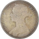 Monnaie, Royaume-Uni, Penny, 1893 - D. 1 Penny