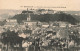 FRANCE - Besançon - La Citadelle Prise Du Clocher De Saint Pierre - Carte Postale Ancienne - Besancon